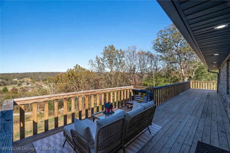 3311 Breezy Lane, Greenwood, AR 72936 - Image #3