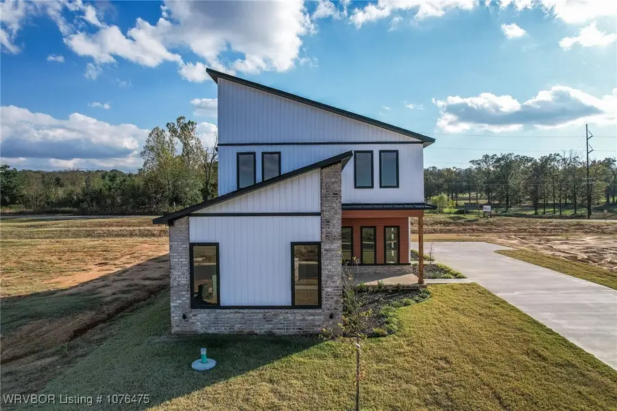 2307 Abbey Way, Greenwood, AR 72936 - Image #2