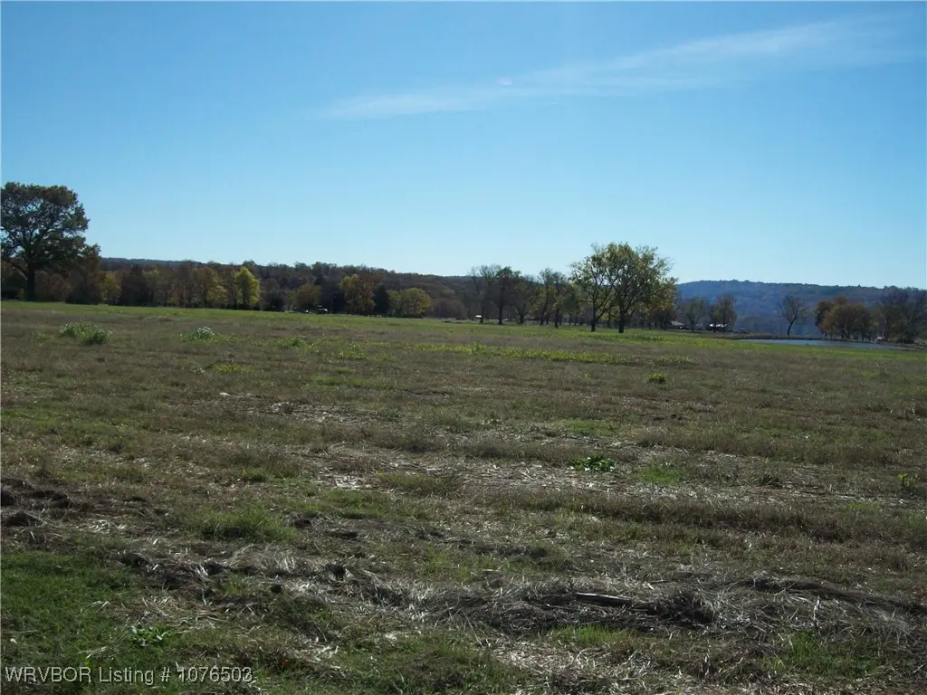 TBD Biswell Road, Van Buren, AR 72956 - Image #1