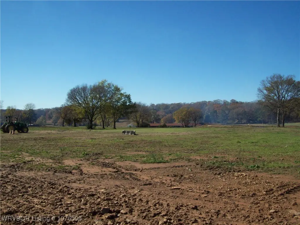 TBD Biswell Road, Van Buren, AR 72956 - Image #1
