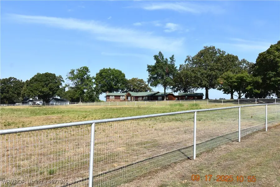 3003 W Redwood Avenue, Sallisaw, OK 74955 - Image #3