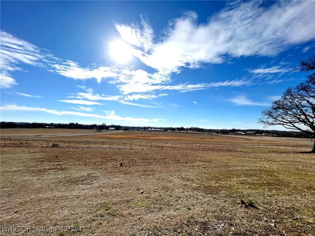TBD N Shiloh Road, Sallisaw, OK 74955 - Image #1