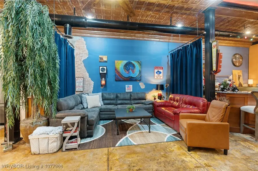 615 Main Street #B, Van Buren, AR 72956 - Image #3