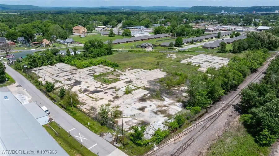 3510 North Street, Fort Smith, AR 72904 - Image #3