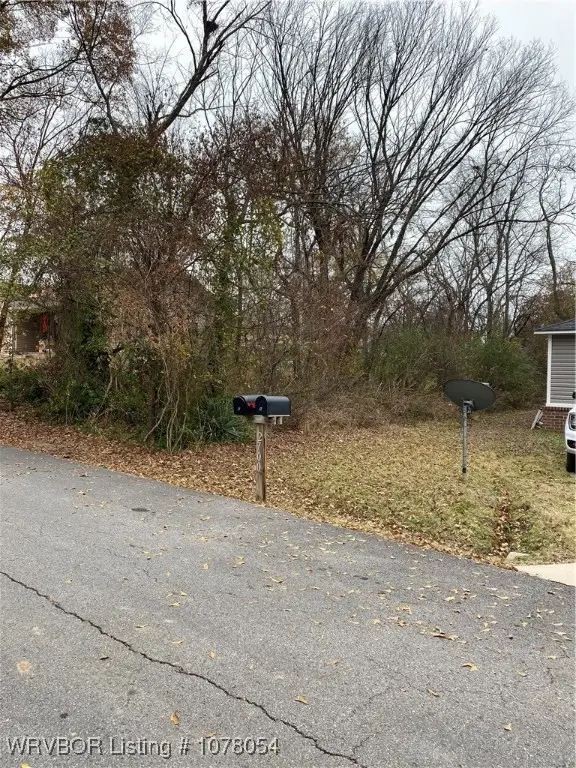 TBD Irving Street, Fort Smith, AR 72904 - Image #2