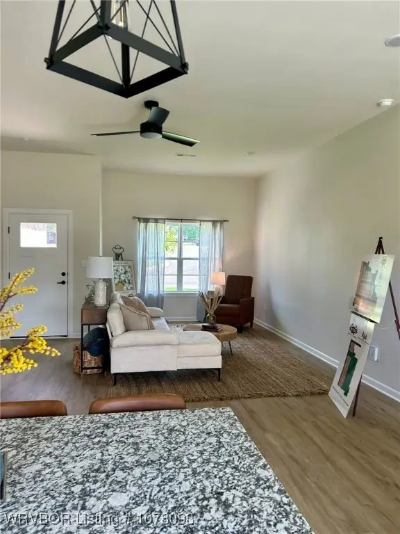 1020 Hunter Drive, Barling, AR 72923 - Image #3