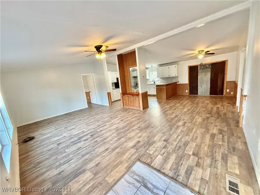 401 Warner Street, Poteau, OK 74953 - Image #3