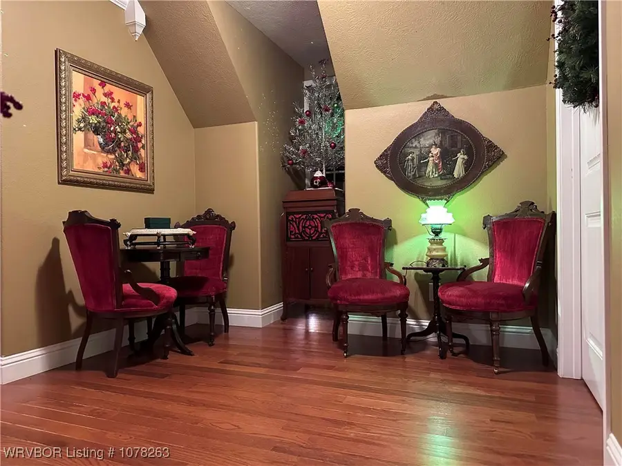 21 Bermuda Court, Mountain Home, AR 72653 - Image #2