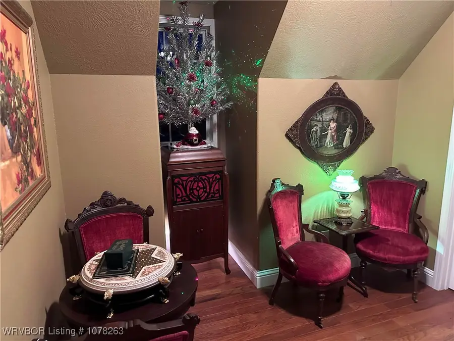 21 Bermuda Court, Mountain Home, AR 72653 - Image #3