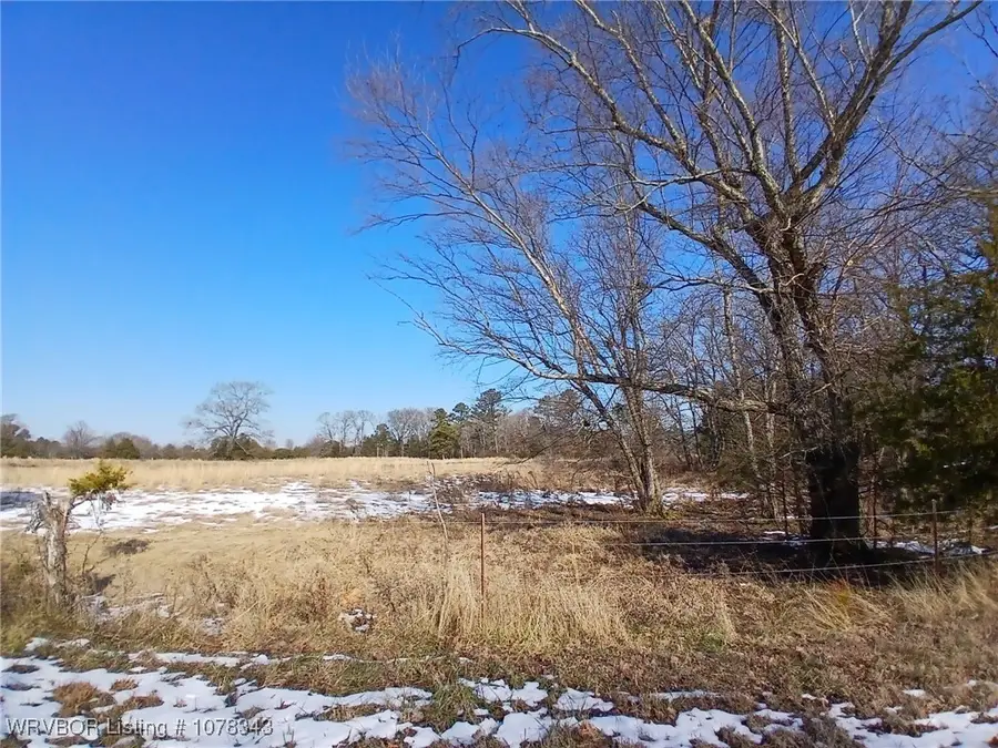 TBD Case Road, Charleston, AR 72933 - Image #2