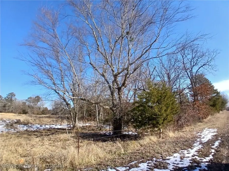 TBD Case Road, Charleston, AR 72933 - Image #3