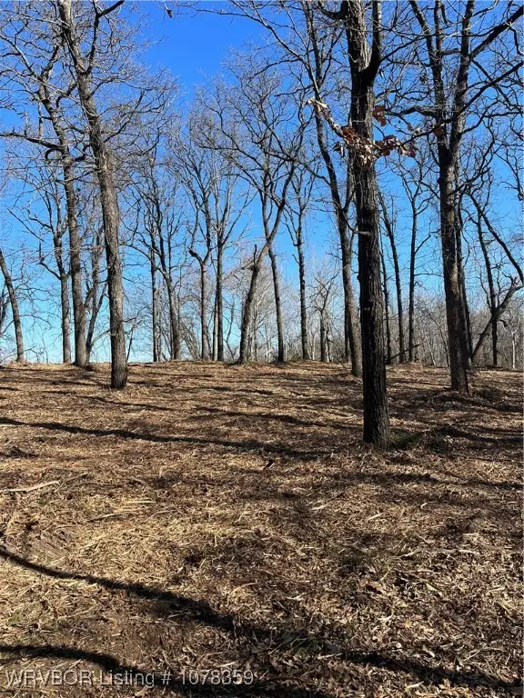 Tract 5 Ew 1430 Rd,, Konawa, OK 74849 - #1