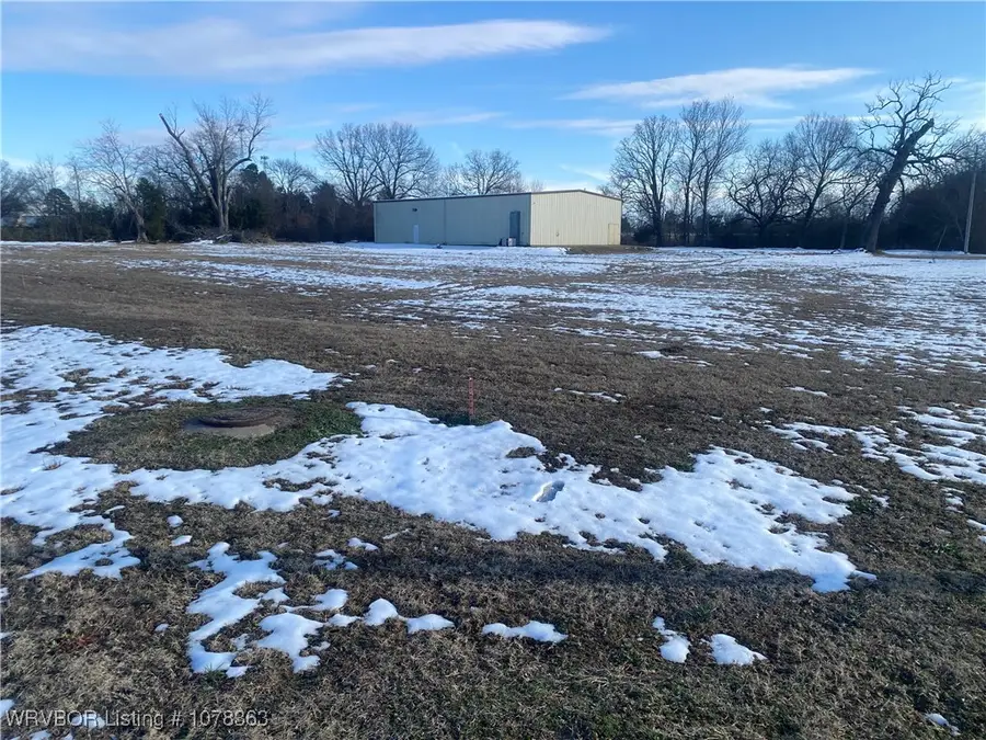 12309 S Old Highway 71, Fort Smith, AR 72916 - Image #3