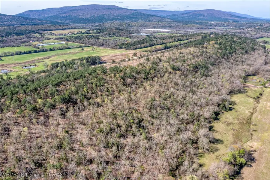 TBD 378 Tract 5 Highway, Booneville, AR 72927 - Image #3