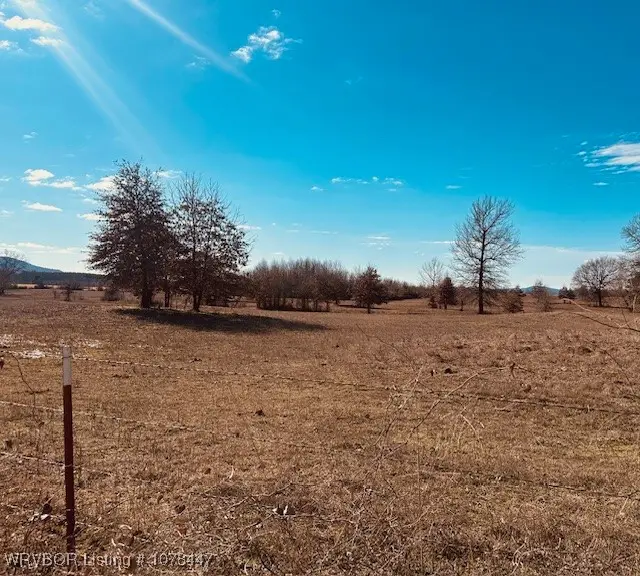 030 Latham School Road, Shady Point, OK 74956 - Image #2