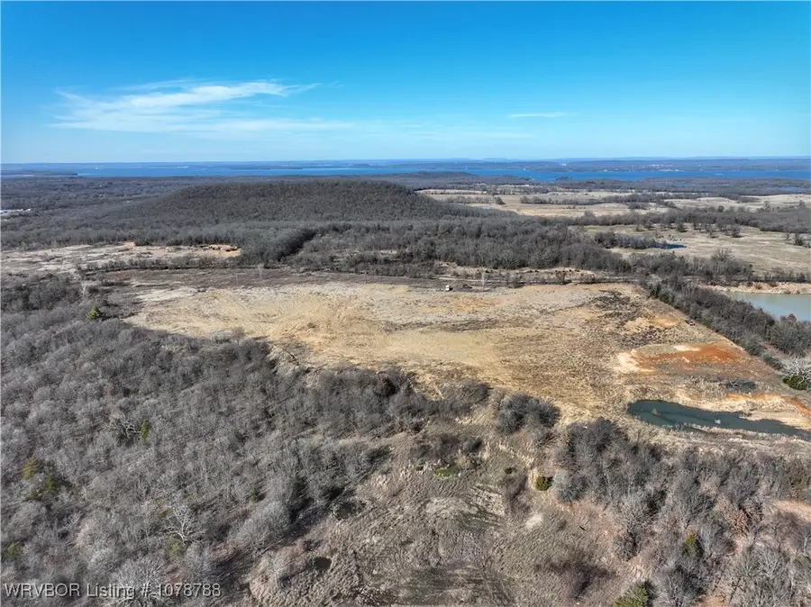 001 E 1190th Road, Keota, OK 74941 - Image #3