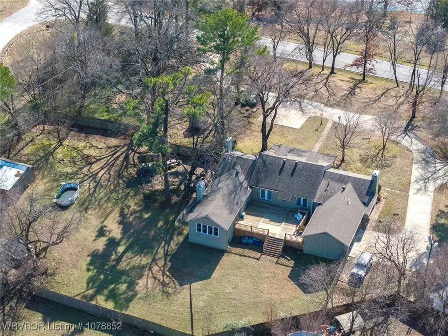 7223 Free Ferry Road, Fort Smith, AR 72903 - Image #3