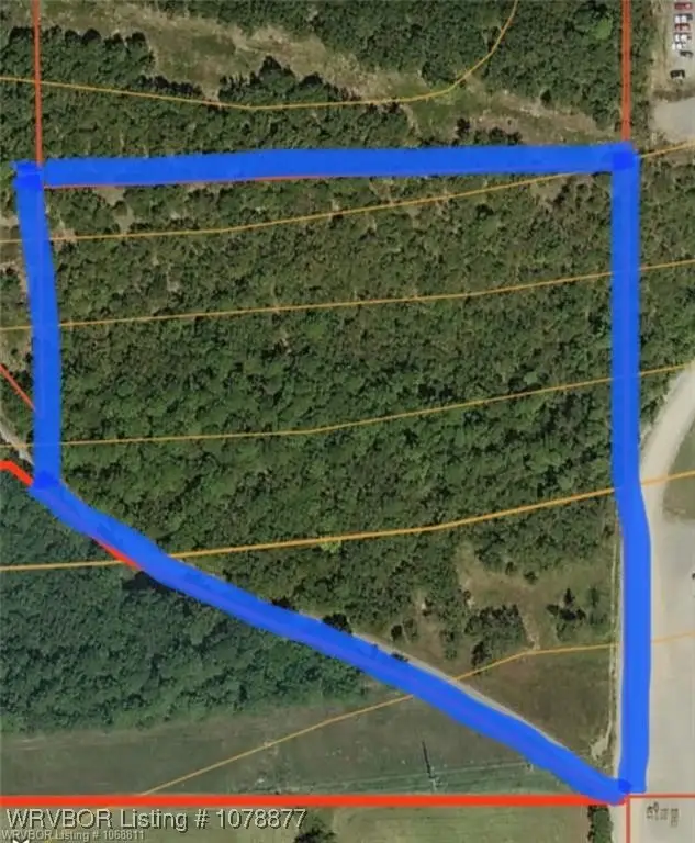 N/A Caston School, Wister, OK 74966 - Image #2