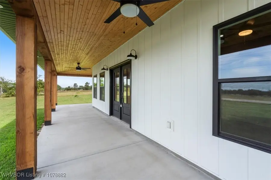 22372 North Road, Summers, AR 72769 - Image #3