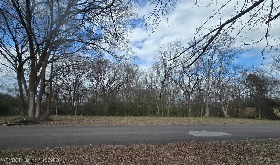 TBD Poindexter, Paris, AR 72855 - Image #2