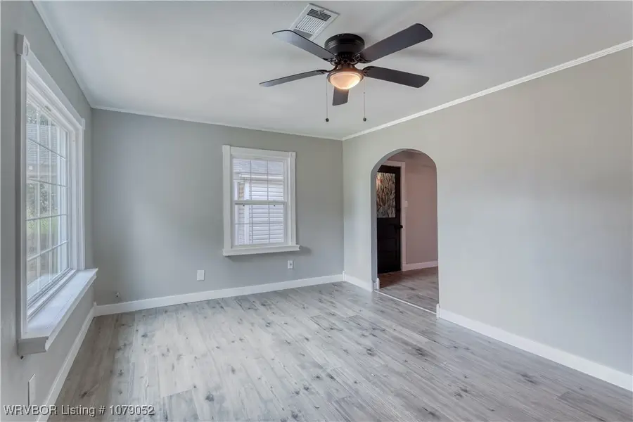 919 Knoxville Street, Fort Smith, AR 72901 - Image #3