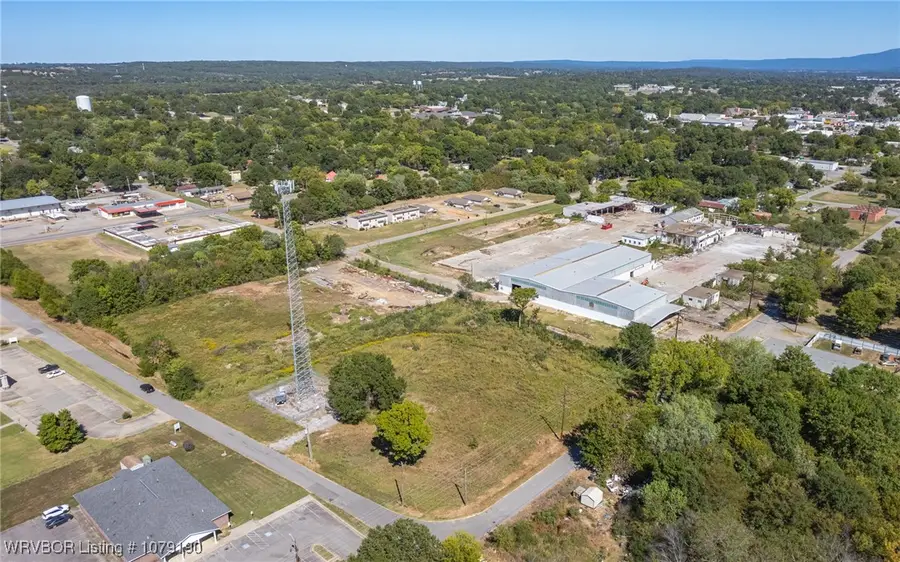 000 Daniel Avenue, Booneville, AR 72927 - Image #2