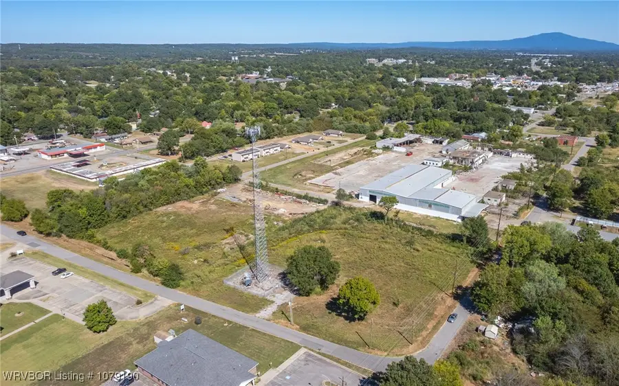 000 Daniel Avenue, Booneville, AR 72927 - Image #3