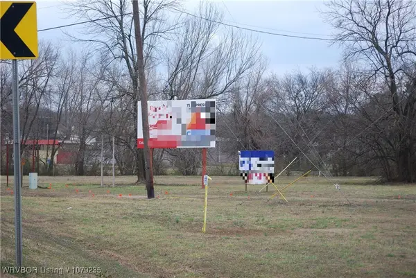 TBD Us Highway 71, Mansfield, AR 72944