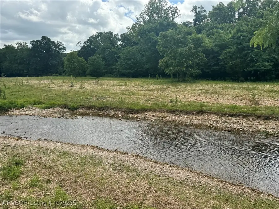 76001 Hwy 59, Westville, OK 74965 - Image #2