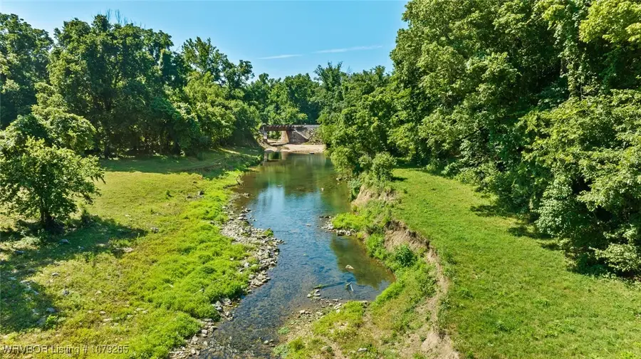 76001 Hwy 59, Westville, OK 74965 - Image #3