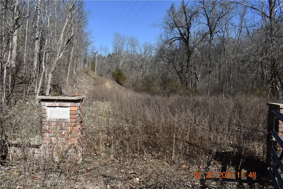 0000 D N 4722 Road, Watts, OK 74964 - Image #1