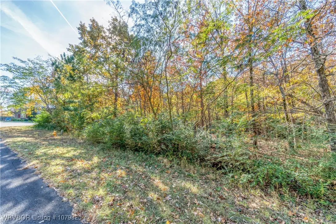 1204 Kensington, Fort Smith, AR 72903 - Image #1