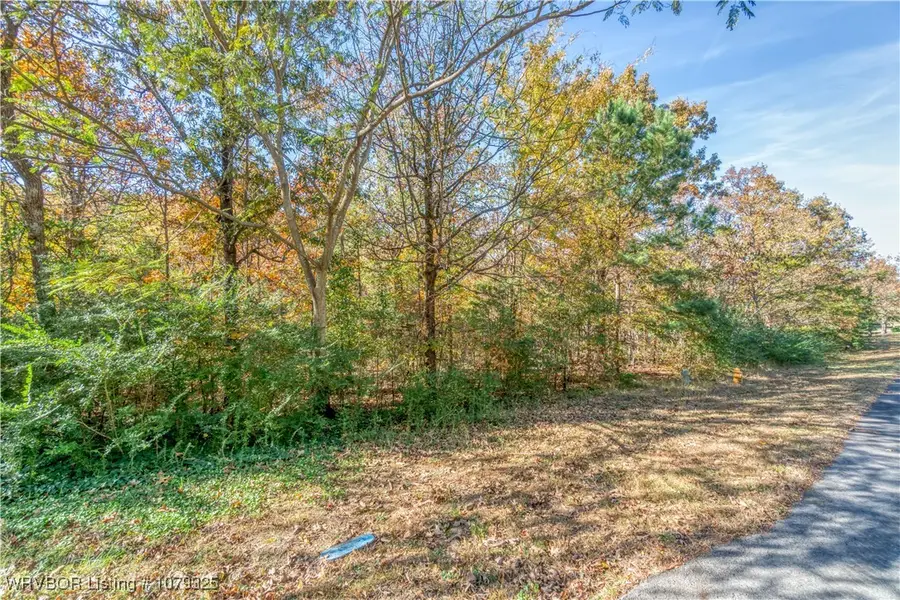 1204 Kensington, Fort Smith, AR 72903 - Image #3