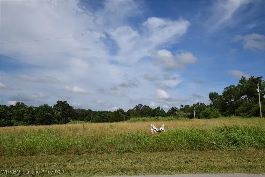 1728 N 5th Street, Stilwell, OK 74960 - Image #3