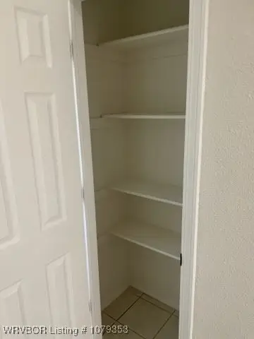 605 S 9th Street, Muldrow, OK 74954 - Image #2