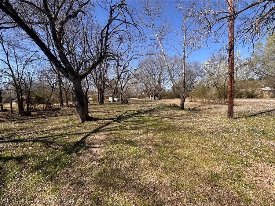TBD S Division Avenue, Mansfield, AR 72944 - Image #3