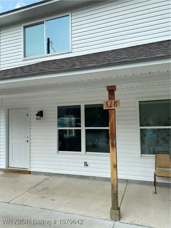 518 N Coker Street #A & B, Greenwood, AR 72936 - Image #3