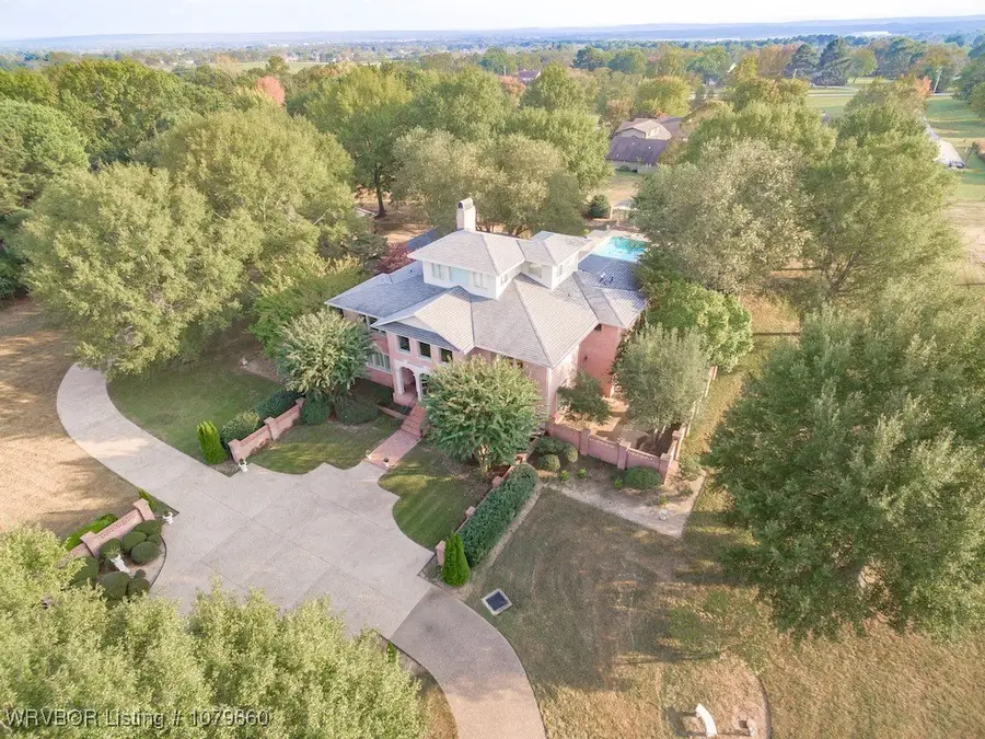 4616 S 96th Street, Fort Smith, AR 72903 - Image #3