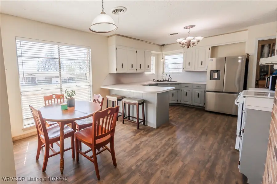 736 Maple Shade Road, Alma, AR 72921 - Image #2