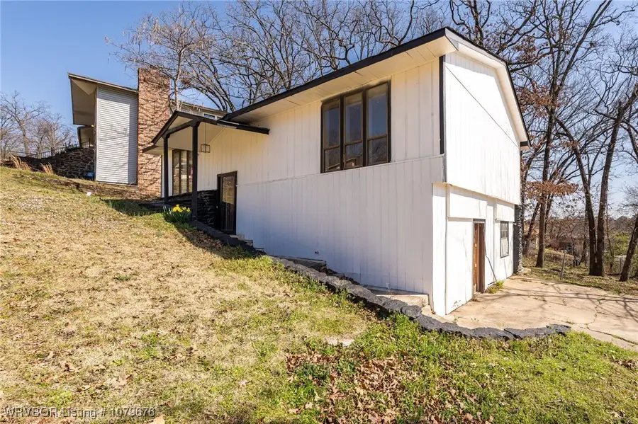 1106 N 21st Street, Van Buren, AR 72956 - Image #3