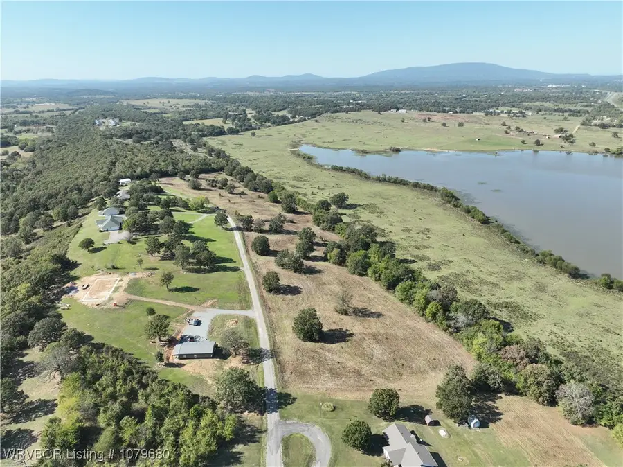 016 Timber Ridge Road, Howe, OK 74940 - Image #3