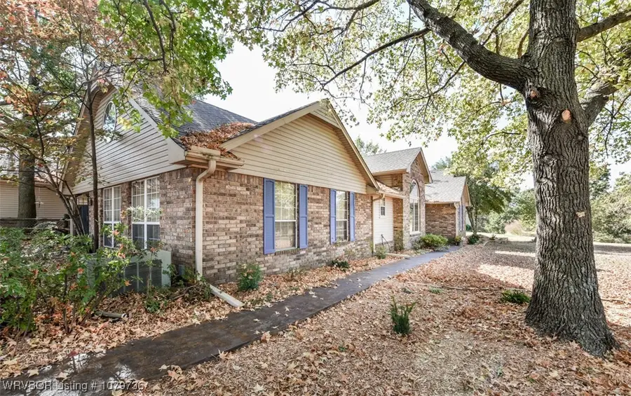 473202 1127 Road, Muldrow, OK 74948 - Image #3