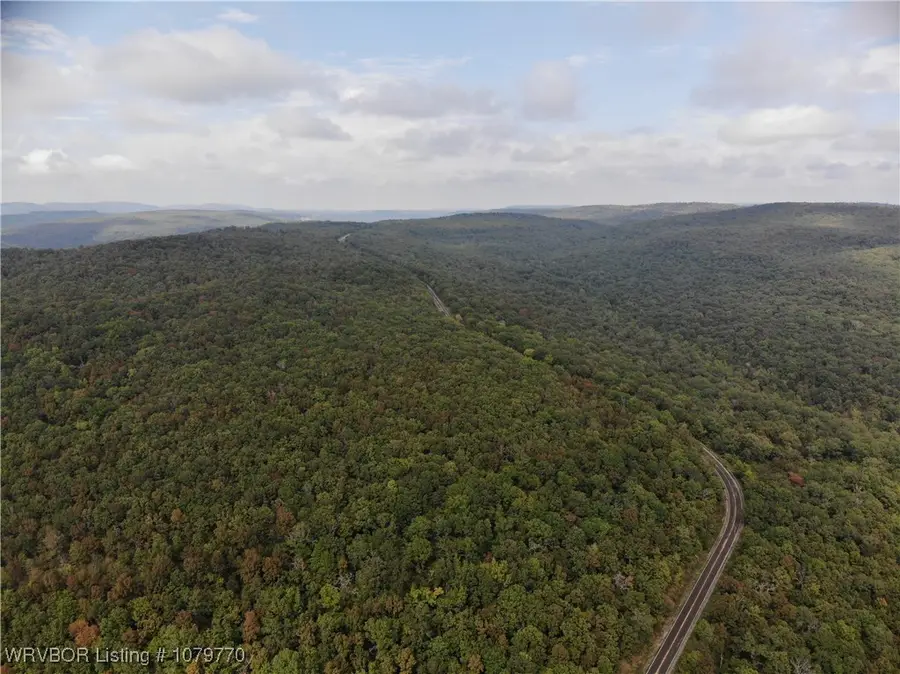 93803 S 4729 Road, Stilwell, OK 74960 - Image #2