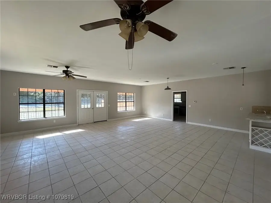 734 Arrowhead Drive, North Central Pittsburg, OK 74425 - Image #3