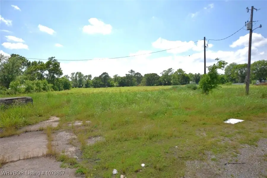 82112 Hwy 59, Stilwell, OK 74960 - Image #3