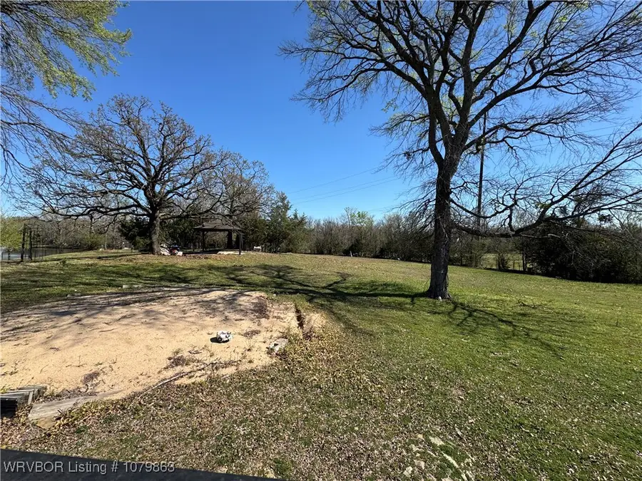 3001 Brighton Pt, Fort Smith, AR 72903 - Image #3