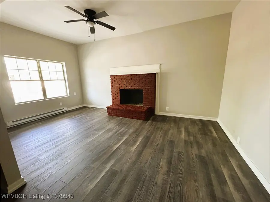 722 N 18th Street, Fort Smith, AR 72901 - Image #3