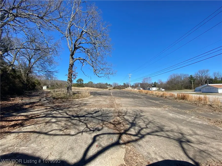 9625 N Highway 71, Mountainburg, AR 72946 - Image #2