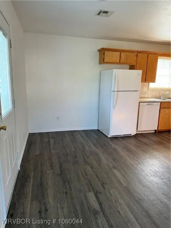 200 E Scott Avenue, Sallisaw, OK 74955 - Image #3