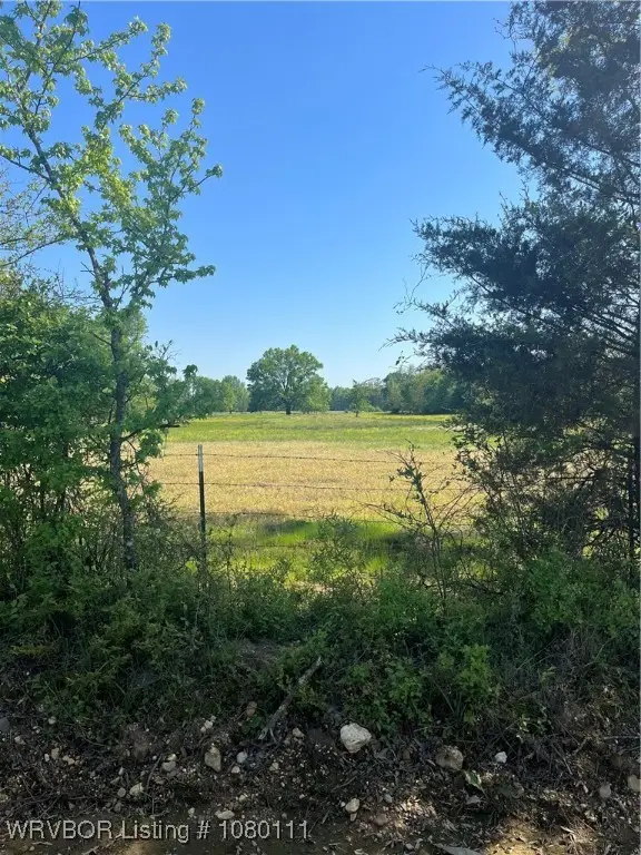 TBD Snapdragon Rd., Golden, OK 74737